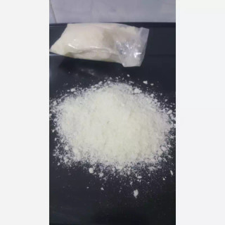 برف مصنوعی پودر برف هنری