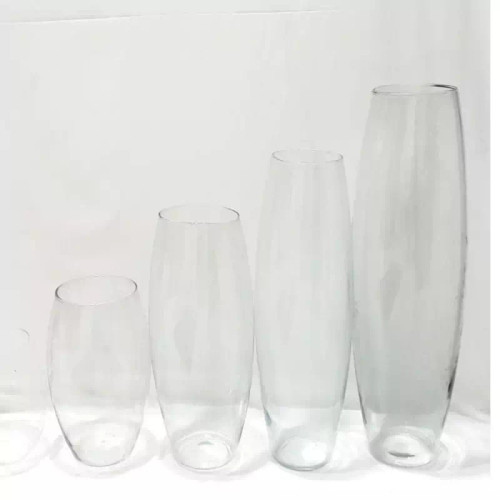 تنگ ماهی وگلدان خمره ای 30سانتی اصل