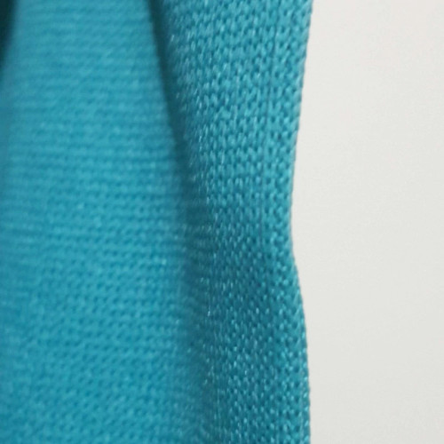 کش بافت نازک دولا جنس خوب