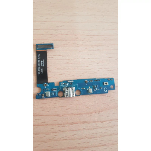 فلت شارژ اصلی روکاری note edge نوت ایج