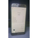 پکیج واموزش ارتقای سامسونگ s7edge به اندروید 10 پایدار