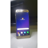 پکیج واموزش ارتقای سامسونگ s7edge به اندروید 10 پایدار