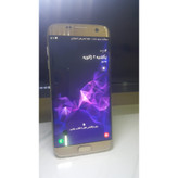 پکیج واموزش ارتقای سامسونگ s7edge به اندروید 10 پایدار