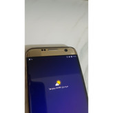 پکیج واموزش ارتقای سامسونگ s7edge به اندروید 10 پایدار